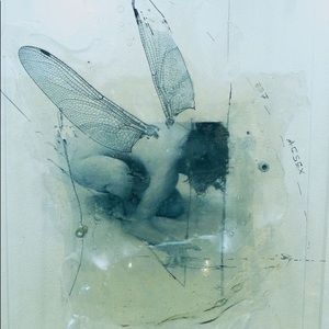 Meet your Posher, Makena